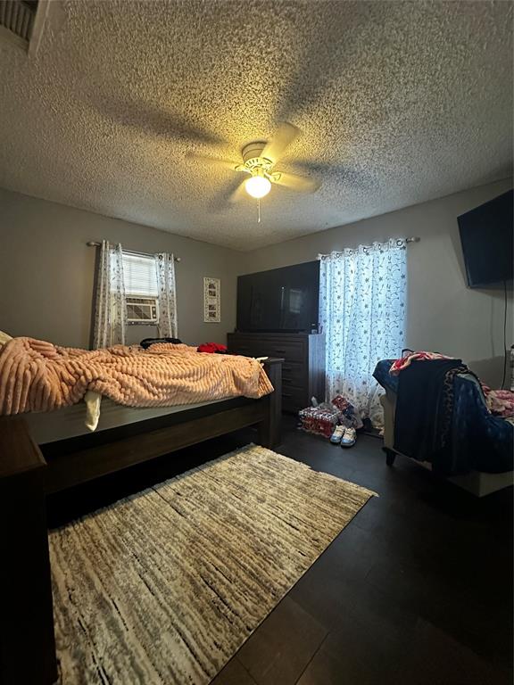 Ledbetter Gardens - Residential