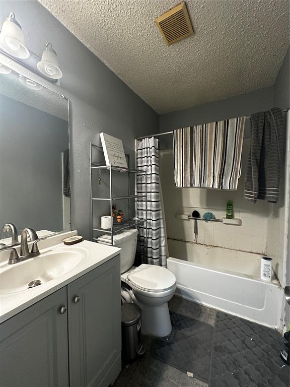 Ledbetter Gardens - Residential