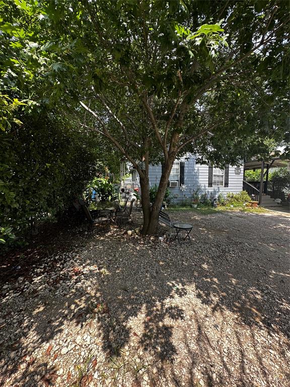 Ledbetter Gardens - Residential