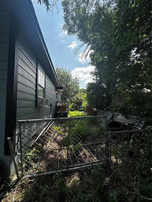 Ledbetter Gardens - Residential