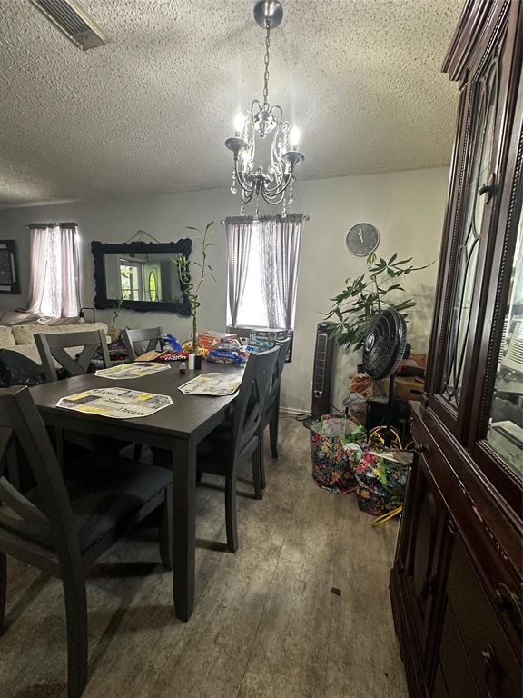 Ledbetter Gardens - Residential
