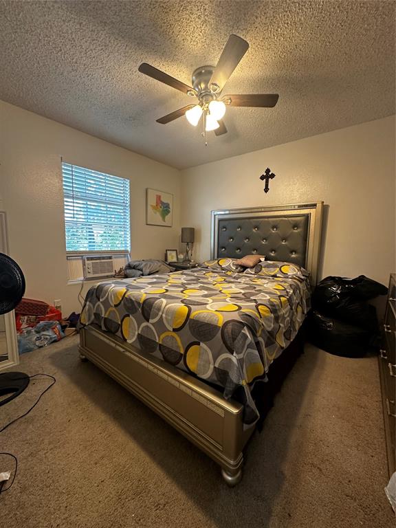 Ledbetter Gardens - Residential