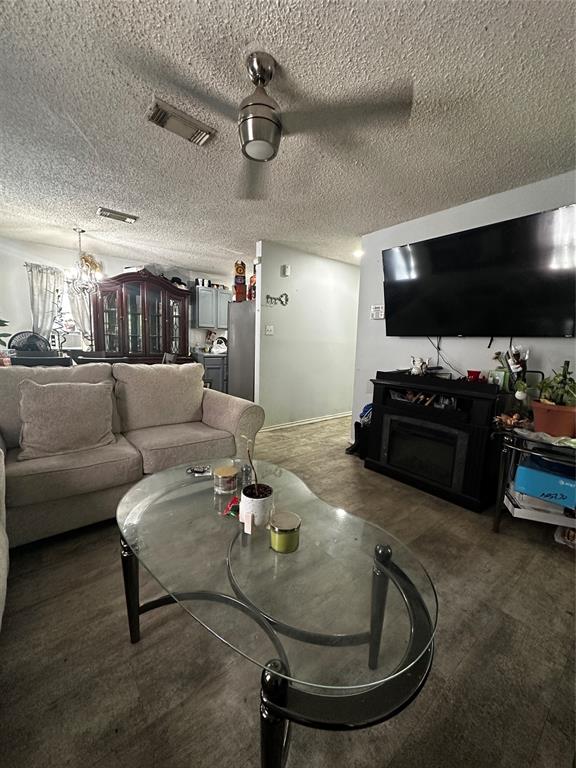 Ledbetter Gardens - Residential