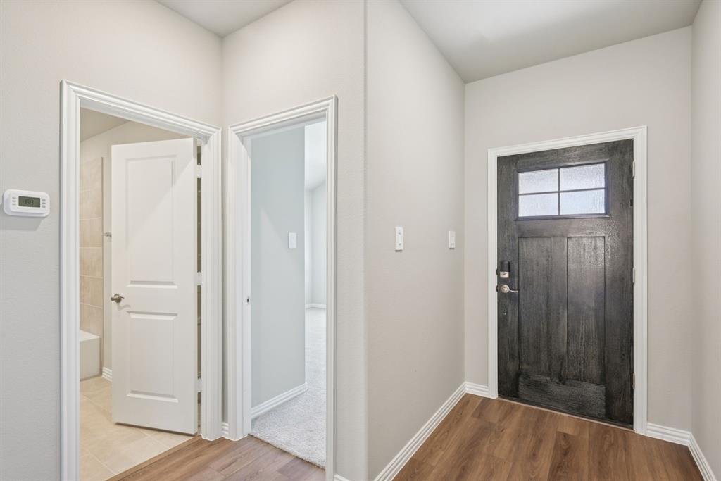 Lakehaven - Residential