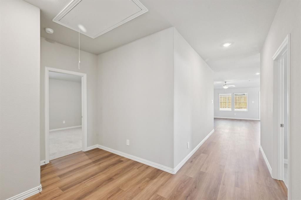 Lakehaven - Residential
