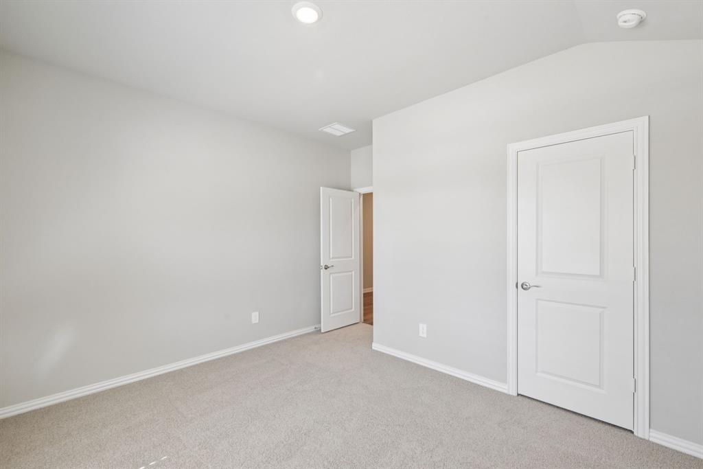 Lakehaven - Residential