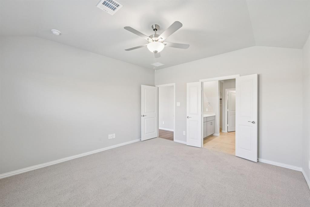 Lakehaven - Residential