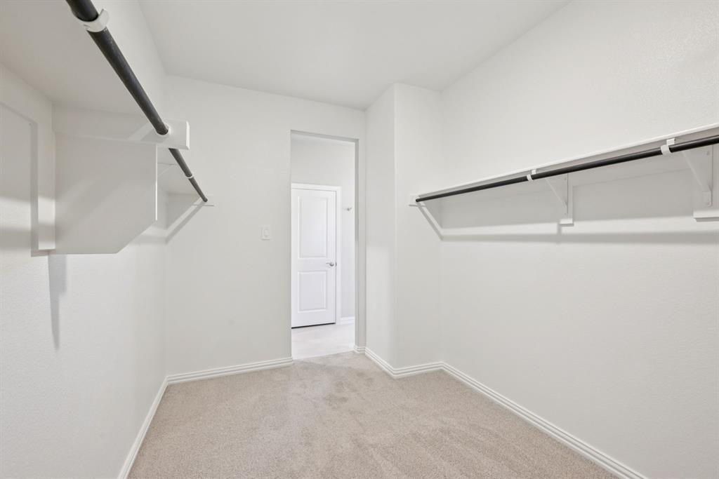 Lakehaven - Residential