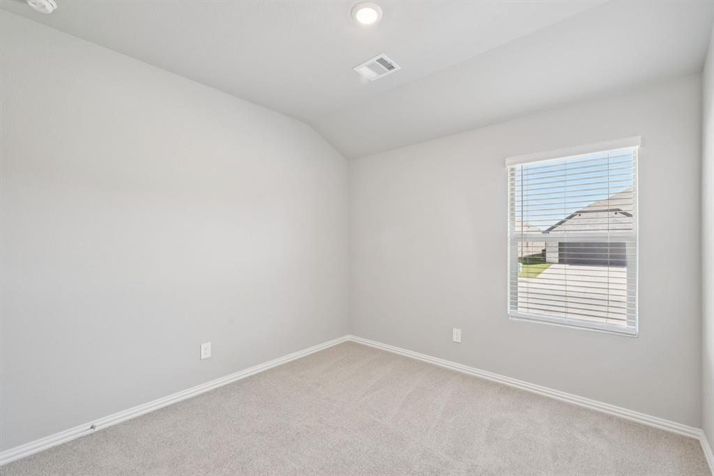 Lakehaven - Residential
