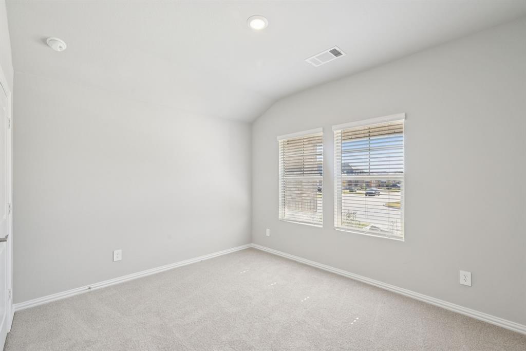 Lakehaven - Residential