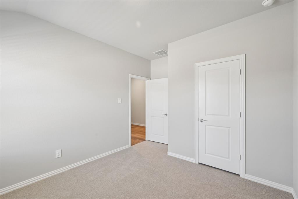 Lakehaven - Residential