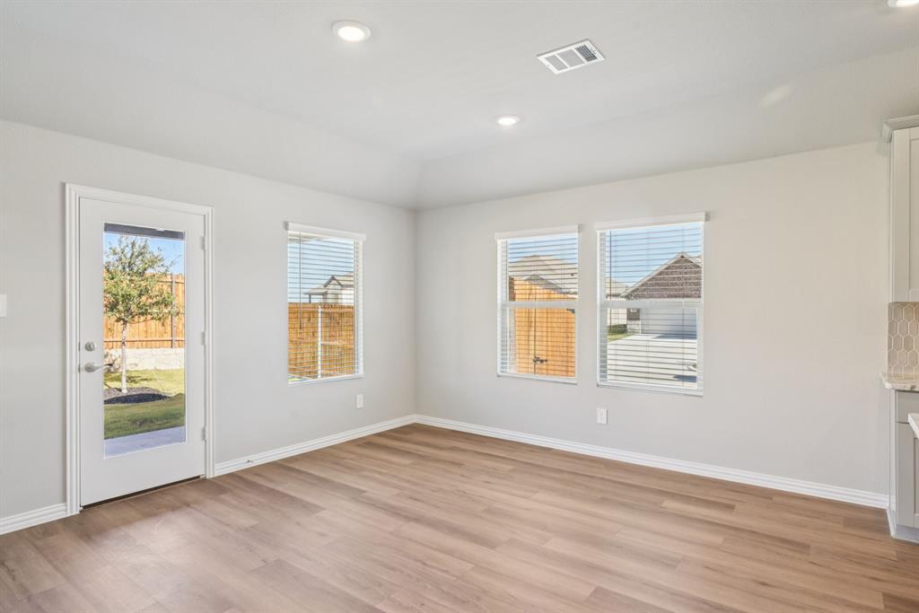 Lakehaven - Residential
