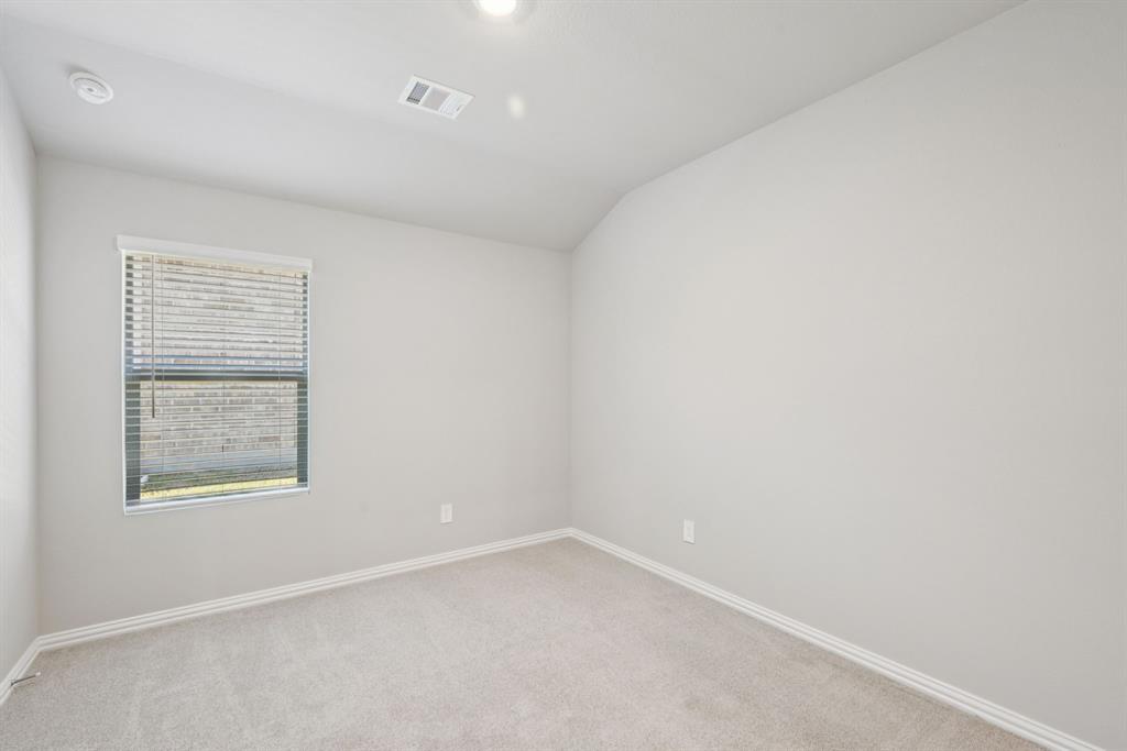 Lakehaven - Residential