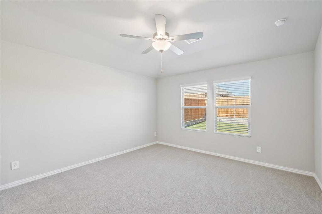 Lakehaven - Residential