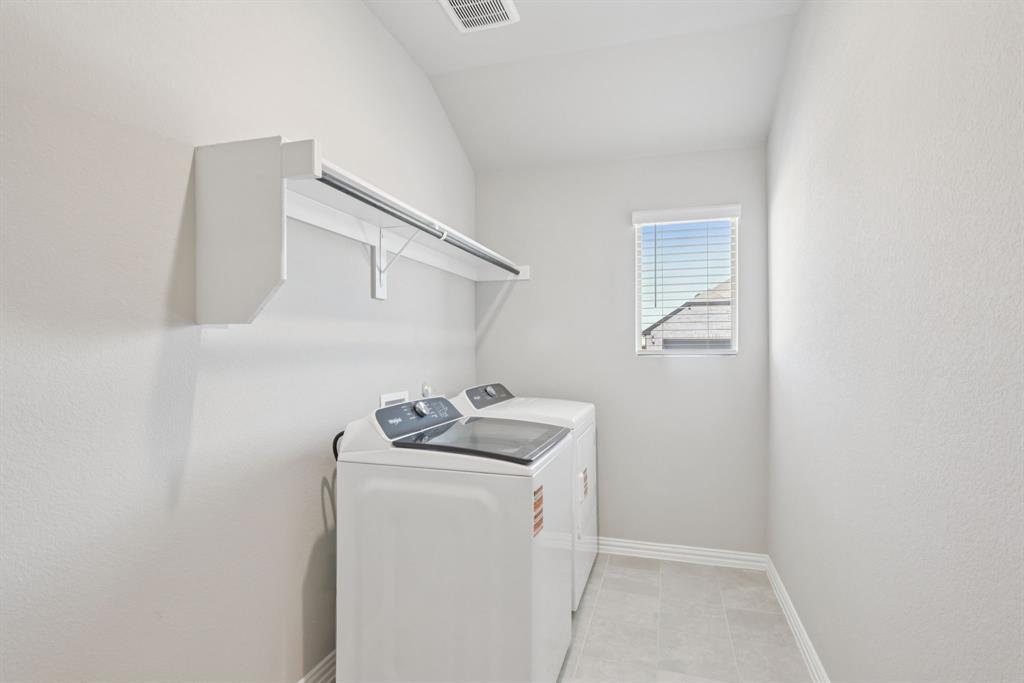 Lakehaven - Residential
