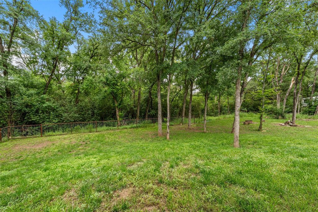 Avon Park Estate - Residential