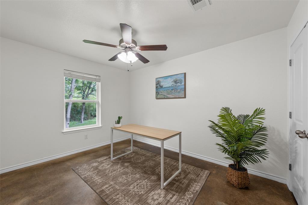 Avon Park Estate - Residential
