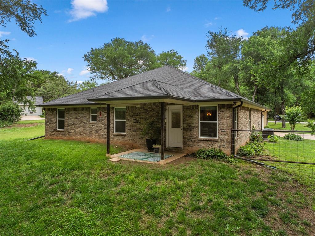 Avon Park Estate - Residential