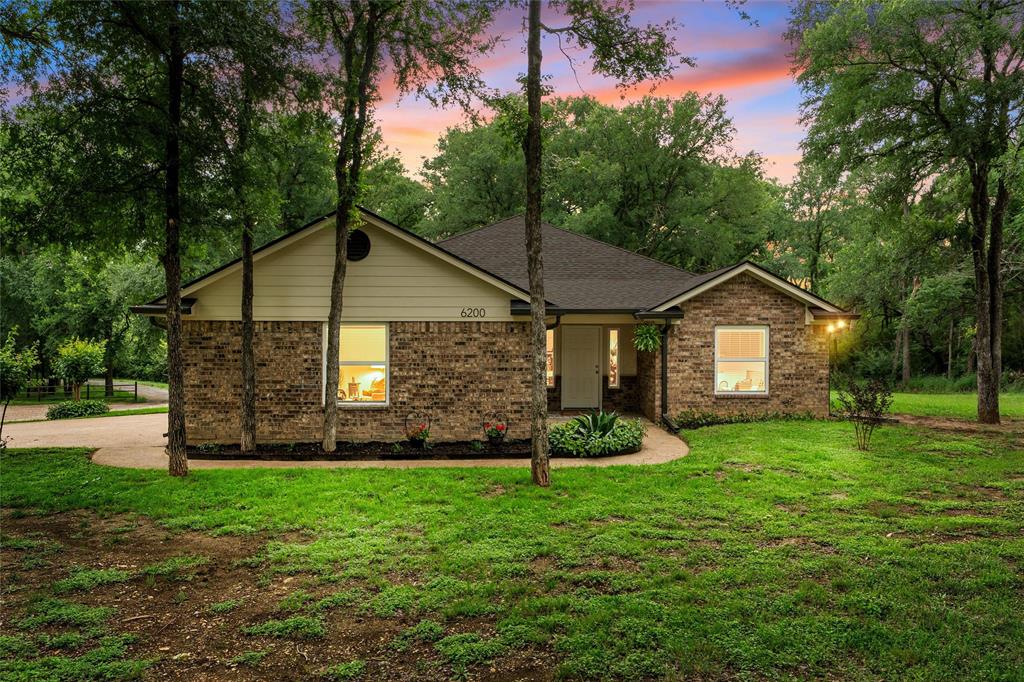 Avon Park Estate - Residential