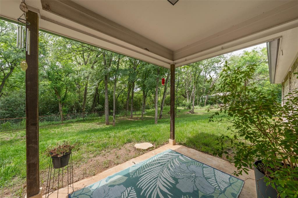 Avon Park Estate - Residential