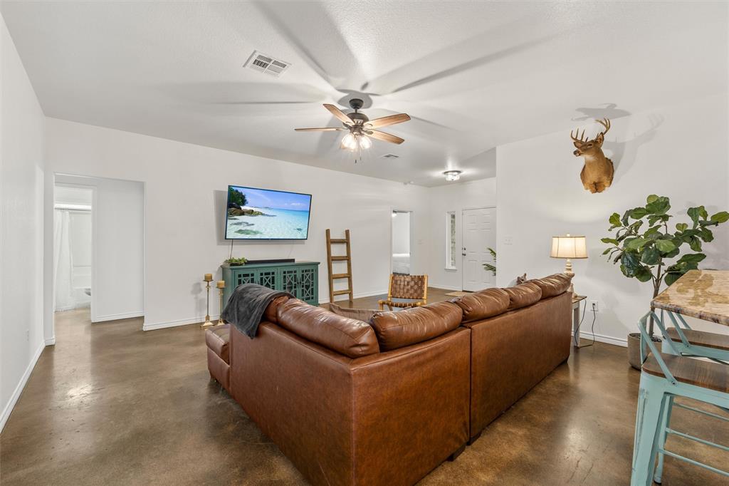 Avon Park Estate - Residential