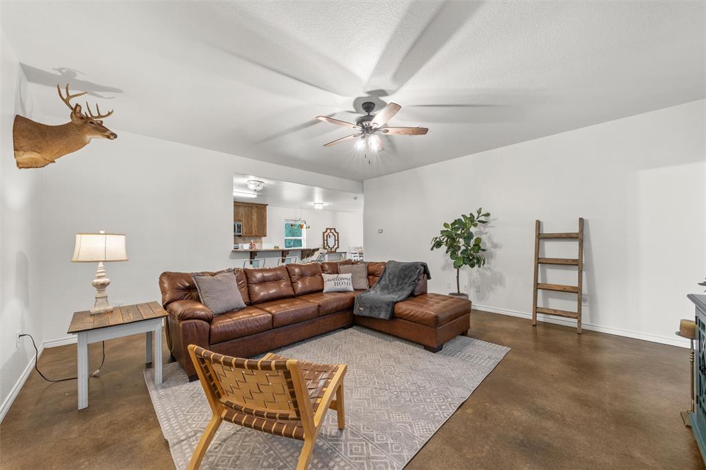 Avon Park Estate - Residential