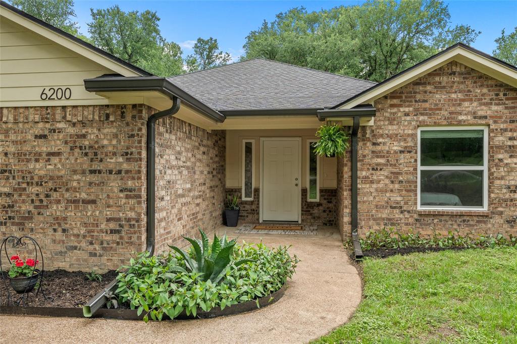 Avon Park Estate - Residential