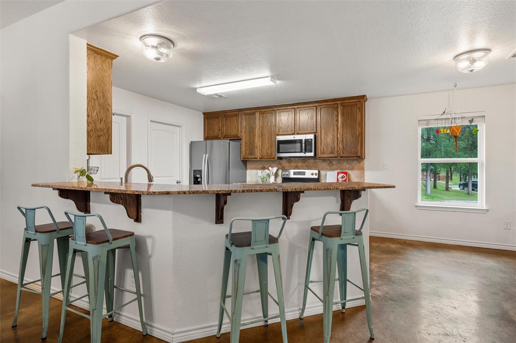Avon Park Estate - Residential