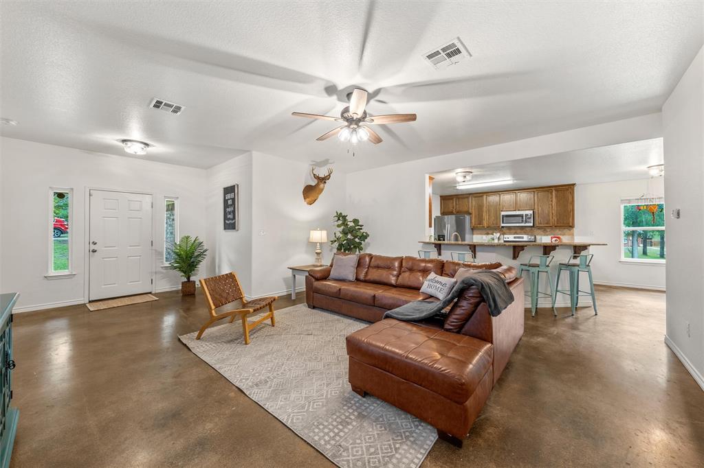 Avon Park Estate - Residential