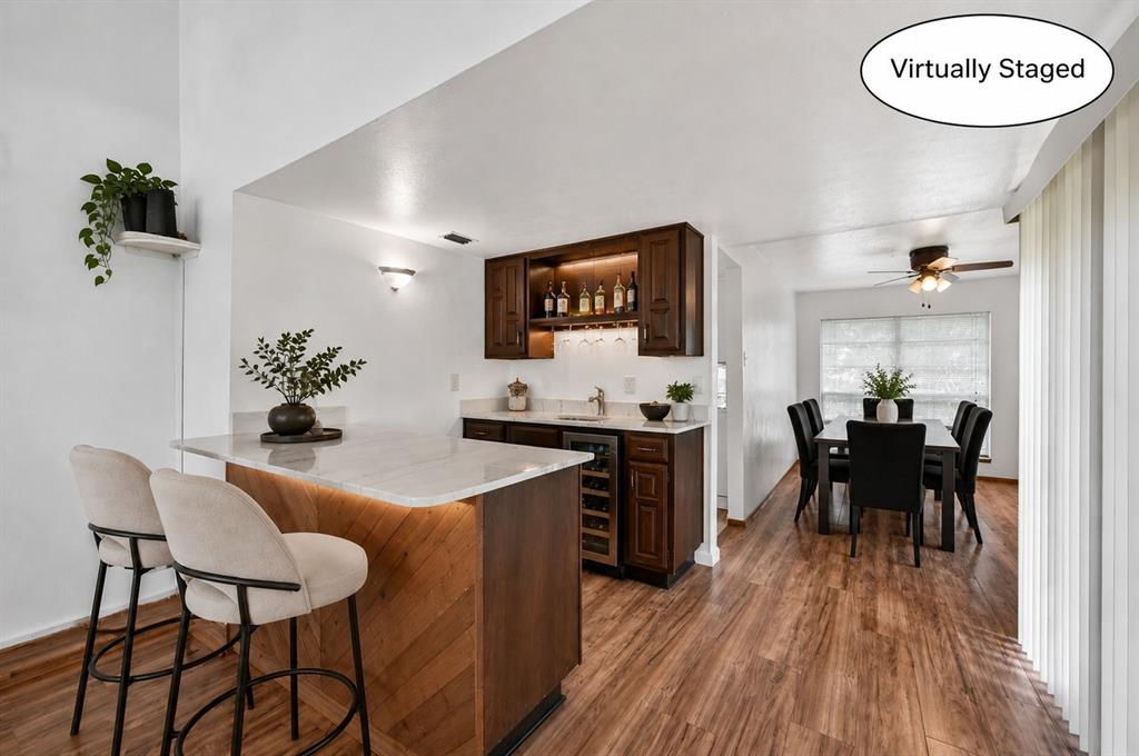 Rushmoor Add - Residential