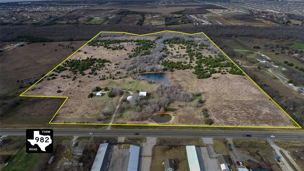 Culleoka - Farm