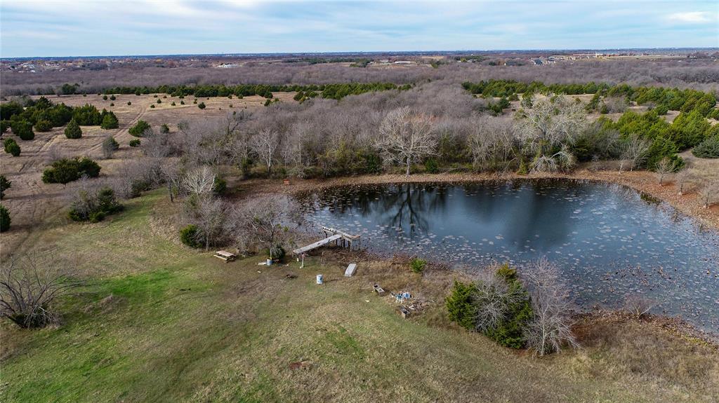 Culleoka - Farm