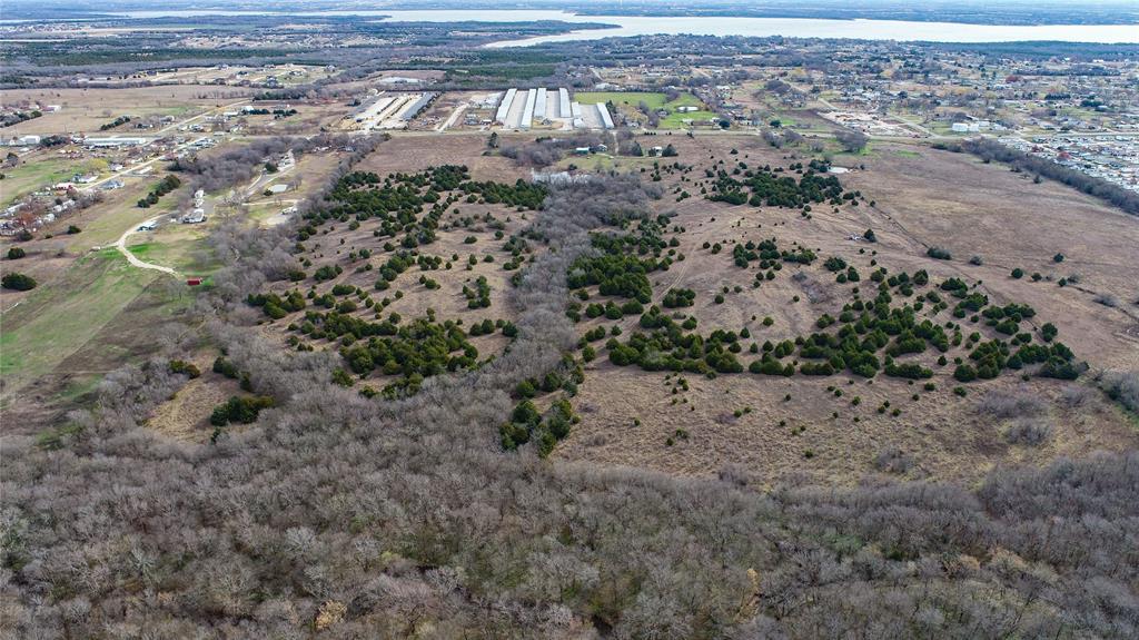 Culleoka - Farm