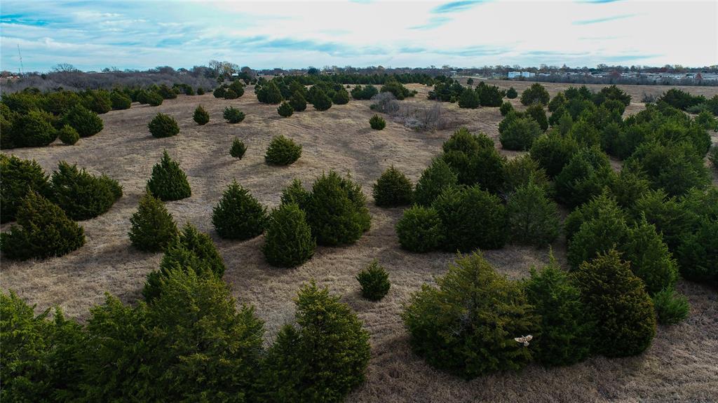 Culleoka - Farm