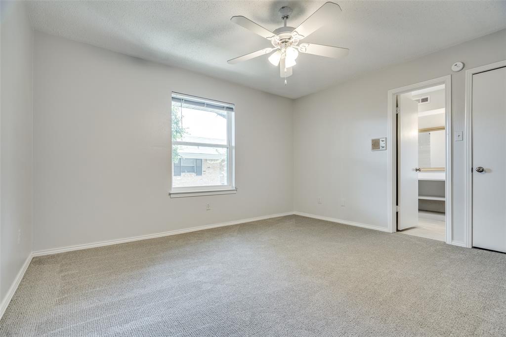 Sandhurst Manor Condo - Residential