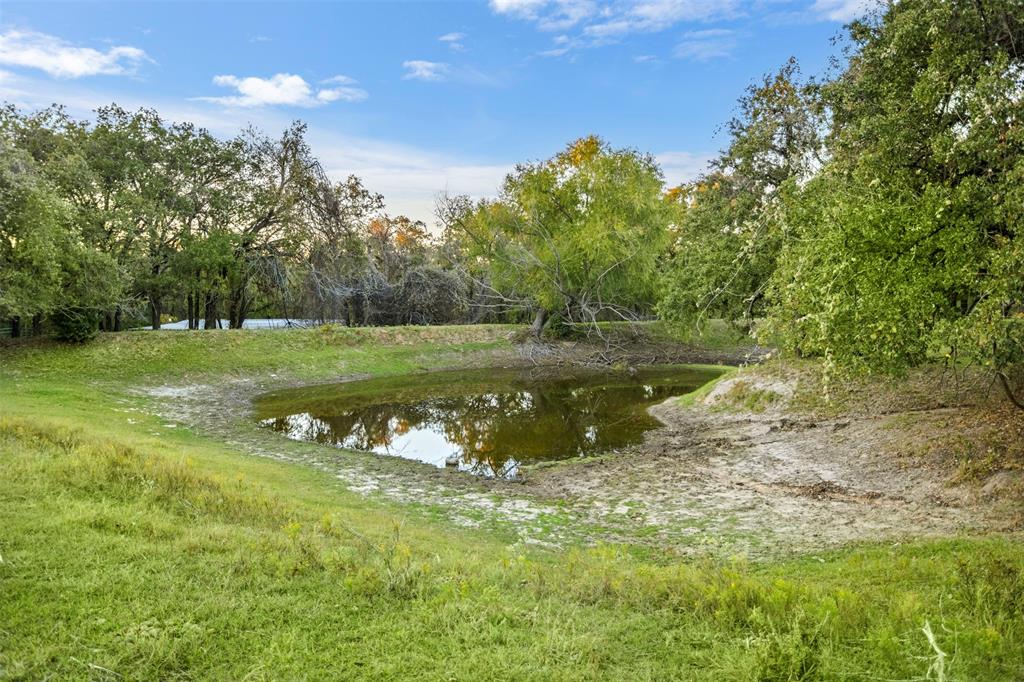 Indian Spgs Ranch Ph1 - Land