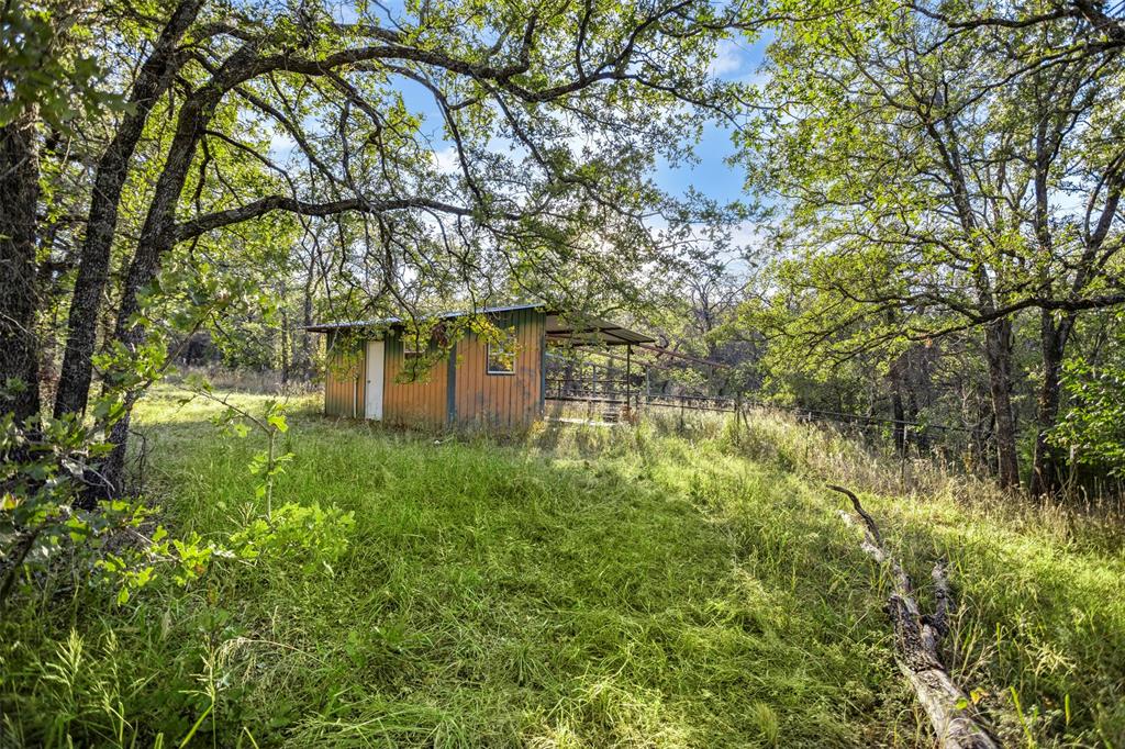 Indian Spgs Ranch Ph1 - Land