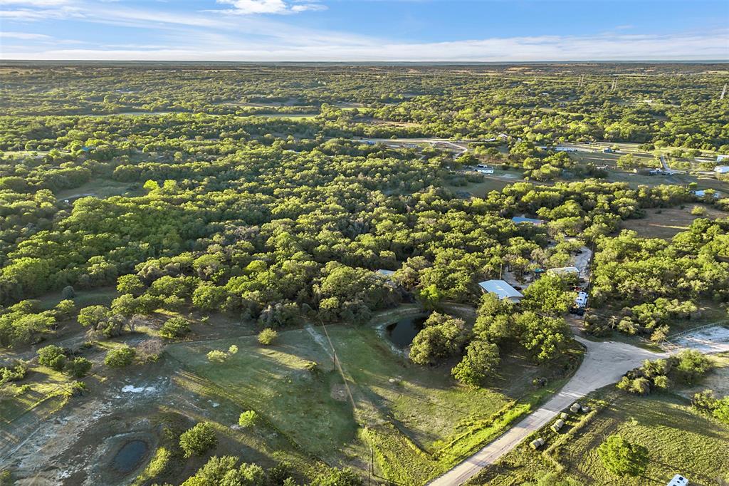 Indian Spgs Ranch Ph1 - Land
