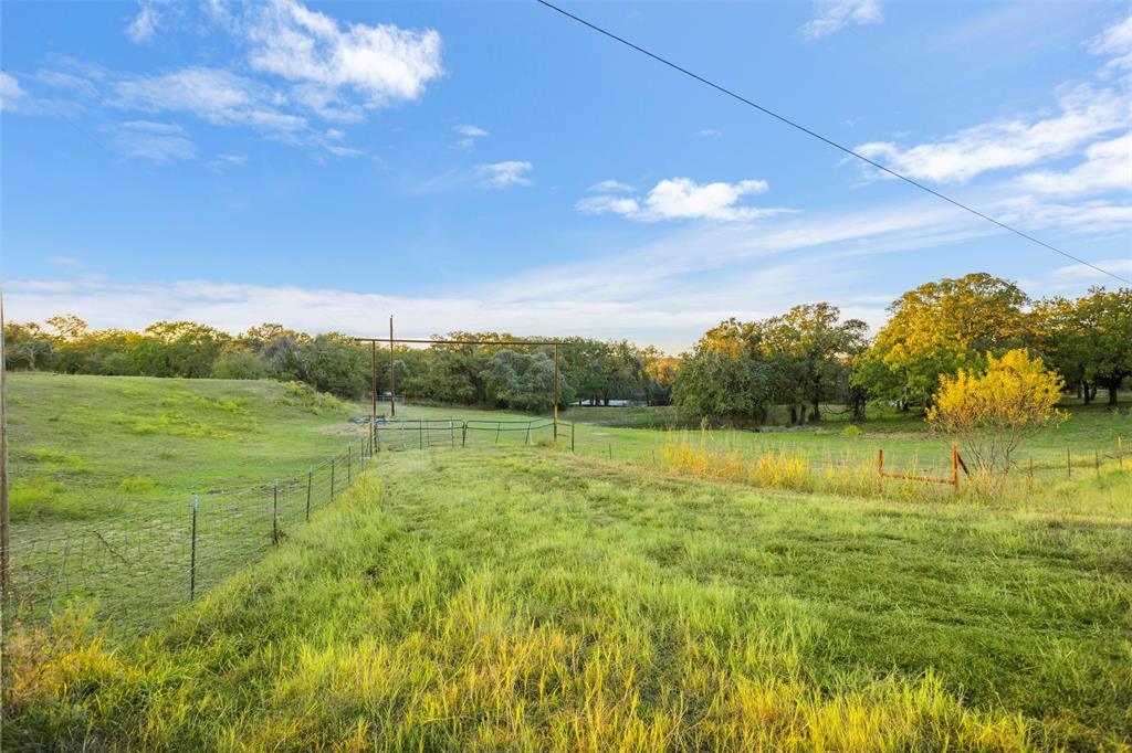 Indian Spgs Ranch Ph1 - Land
