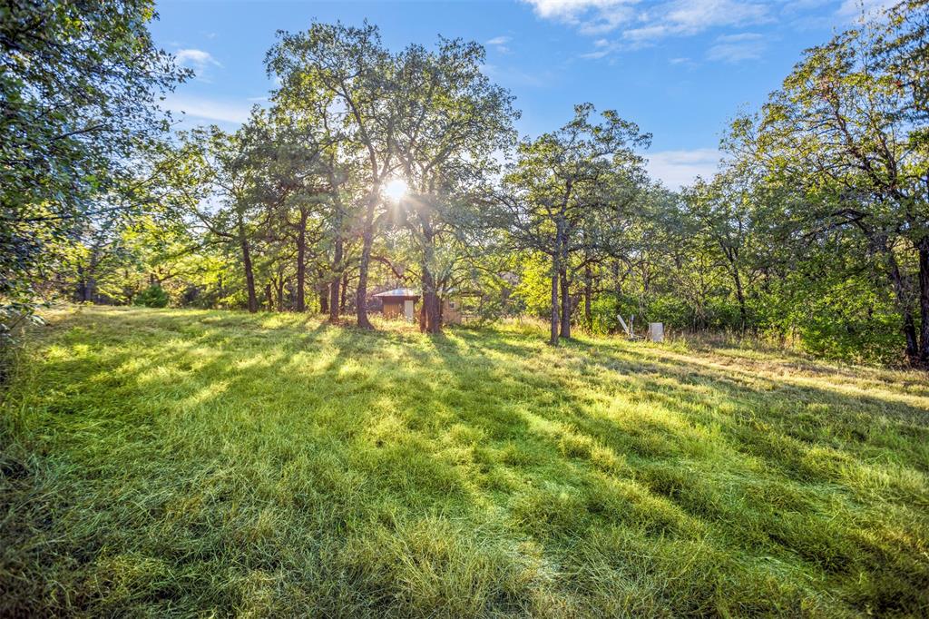 Indian Spgs Ranch Ph1 - Land
