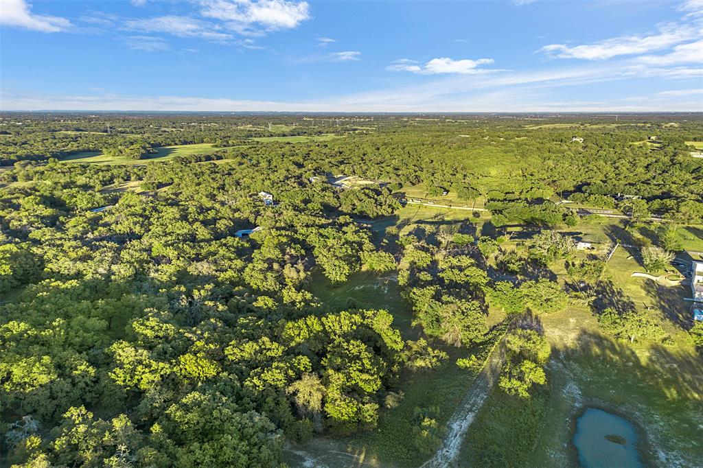 Indian Spgs Ranch Ph1 - Land