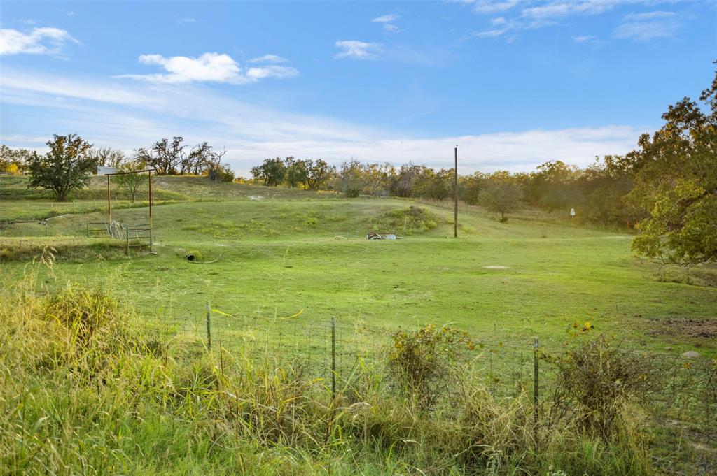 Indian Spgs Ranch Ph1 - Land