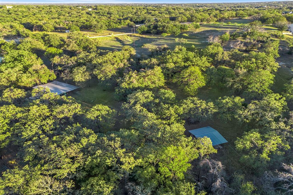 Indian Spgs Ranch Ph1 - Land