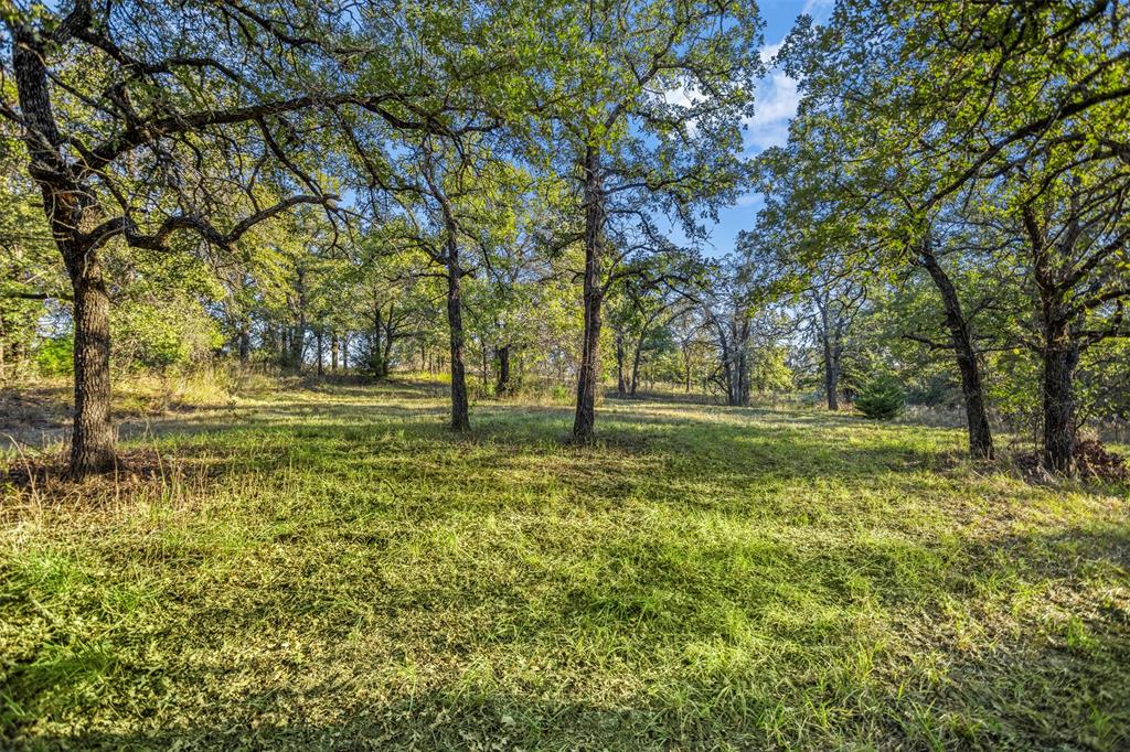 Indian Spgs Ranch Ph1 - Land