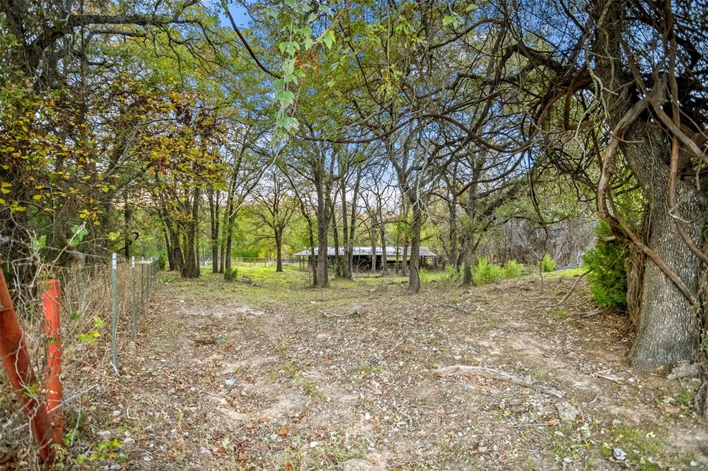 Indian Spgs Ranch Ph1 - Land
