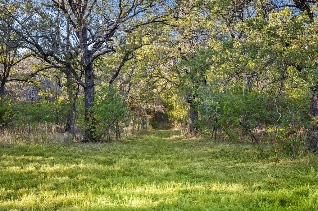 Indian Spgs Ranch Ph1 - Land