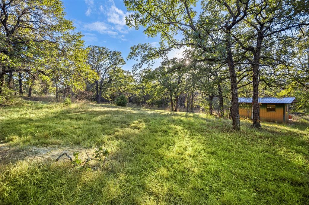 Indian Spgs Ranch Ph1 - Land