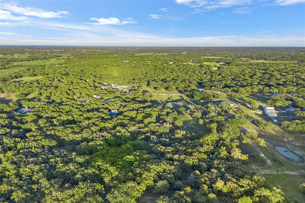 Indian Spgs Ranch Ph1 - Land