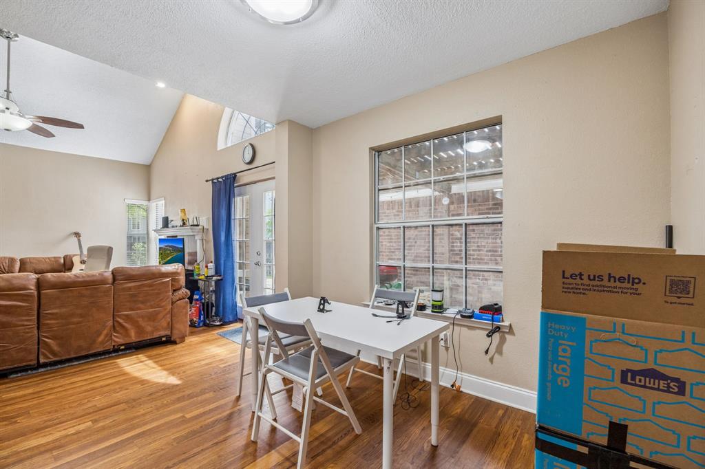 Mandolin Collection - Residential