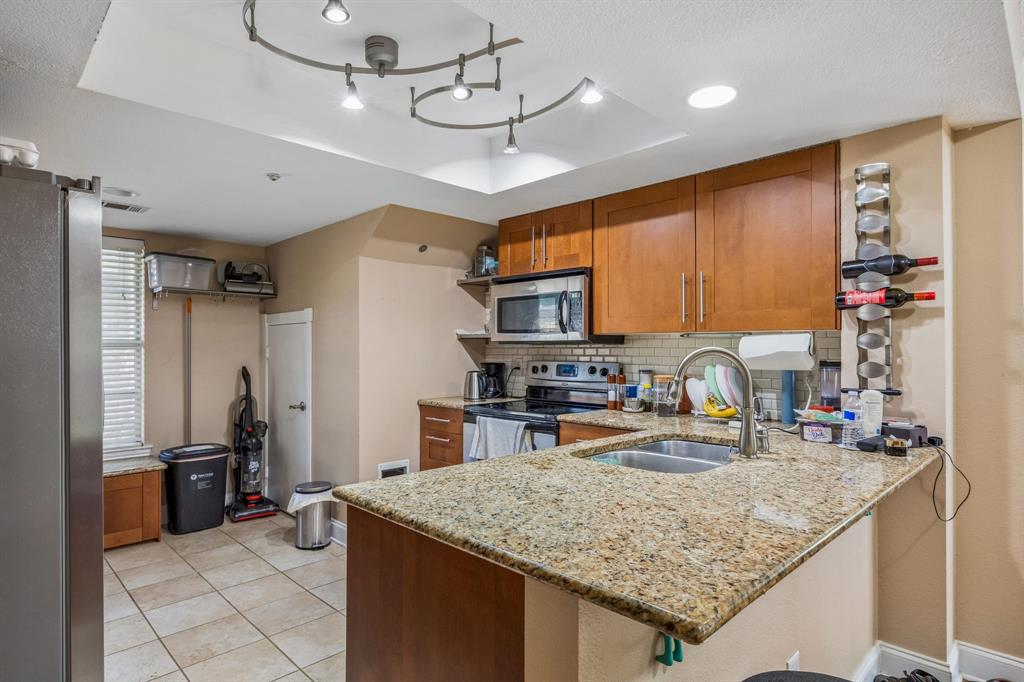 Mandolin Collection - Residential